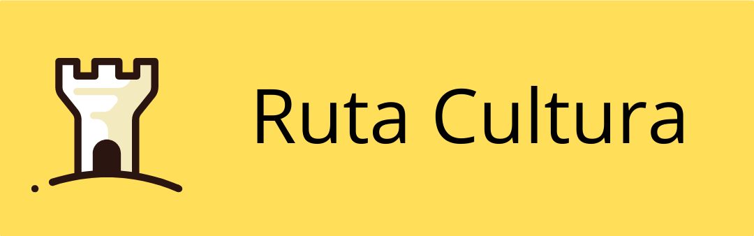 Orpesa Colours Ruta Cultura