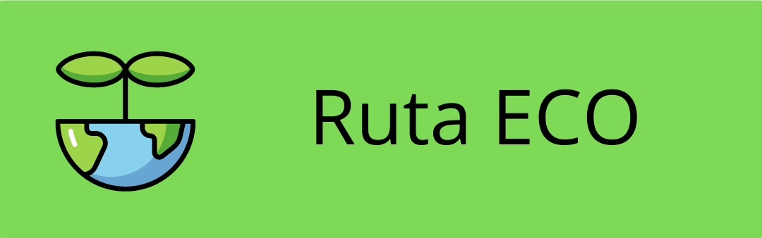 Orpesa Colours Ruta ECO