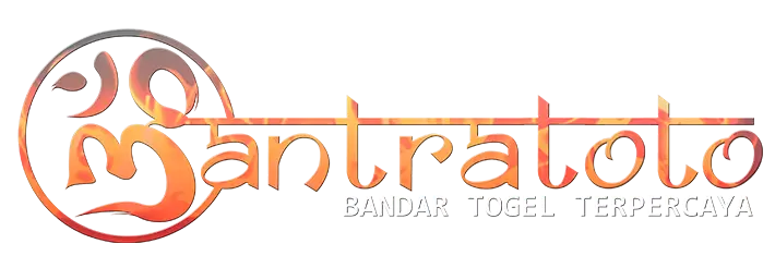 Logo Blibli Tiket